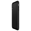 Чехол Spigen для iPhone XS Max Neo Hybrid Jet Black (065CS24839)