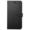 Чехол Spigen для iPhone XS Max Wallet S Black (065CS24841)