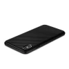 Чехол Spigen для iPhone XS Max Core Armor Black (065CS24861)