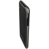 Чехол Spigen для iPhone XS Max Hybrid NX Gunmetal (065CS24863)