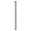Чехол Spigen для iPhone XS Max Ultra Hybrid Crystal Clear (065CS25127)
