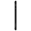 Чехол Spigen для iPhone XS Max Ultra Hybrid Matte Black (065CS25128)