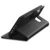 Чохол Spigen для Galaxy S8 Wallet S Black (565CS21635)