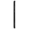 Чохол Spigen для Galaxy S8 Plus Liquid Air Black (571CS21663)