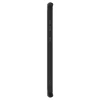 Чехол Spigen для Galaxy S8 Plus Ultra Hybrid Midnight Black (571CS21682)