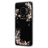 Чехол Spigen для Galaxy S9 Liquid Crystal Blossom Nature (592CS22828)