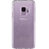 Чехол Spigen для Galaxy S9 Case Liquid Crystal Glitter Crystal Quartz (592CS22831)