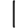 Чохол Spigen для Galaxy S9 Slim Armor CS Black (592CS22863)