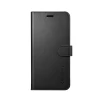 Чехол Spigen для Galaxy S9 Wallet S Black (592CS22870)