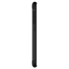 Чохол Spigen для Galaxy S9 Slim Armor Black (592CS22880)