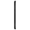 Чохол Spigen для Galaxy S9 Plus Liquid Crystal Matte Black (593CS22912)