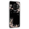Чохол Spigen для Galaxy S9 Plus Liquid Crystal Blossom Nature (593CS22915)