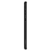 Чохол Spigen для Galaxy S9 Plus Liquid Air Matte Black (593CS22920)