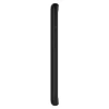 Чехол Spigen для Galaxy S9 Plus Slim Armor CS Black (593CS22950)