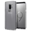 Чехол Spigen для Galaxy S9 Plus Slim Armor Crystal Clear (593CS22971)