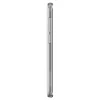 Чехол Spigen для Galaxy S9 Plus Slim Armor Crystal Clear (593CS22971)