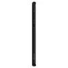 Чехол Spigen для Galaxy Note 9 Case Liquid Air Matte Black (599CS24580)