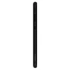 Чехол Spigen для Galaxy S10 Liquid Air Matte Black (605CS25799)