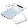 Чехол Spigen для Galaxy S10 Ultra Hybrid Crystal Clear (605CS25801)