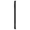 Чохол Spigen для Galaxy S10 Ultra Hybrid Matte Black (605CS25802)