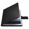 Чехол Spigen Stand Folio для iPad Pro 10.5 Black (052CS22392)