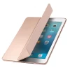 Чехол Spigen Smart Fold для iPad 5/6 9.7 2017/2018 Rose Gold (053CS23065)