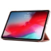 Чехол Spigen Smart Fold для iPad Pro 11 2018 1st Gen Rose Gold (067CS25710)