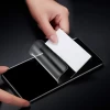 Защитная пленка Samsung для Galaxy S10e (G970) Transparent