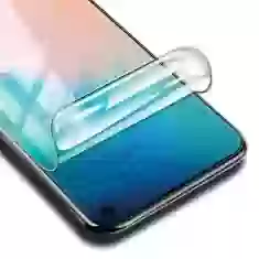 Защитная пленка Samsung для Galaxy S10e (G970) Transparent