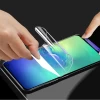 Захисна плівка Samsung для Galaxy S10 (G973) Transparent