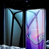 Защитная пленка Samsung для Galaxy S10 (G973) Transparent