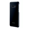 Чехол Samsung LED Cover Black для Galaxy S10e (G970) (EF-KG970CBEGRU)