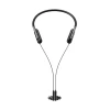 Бездротові навушники Samsung U Flex Black (EO-BG950CBEGRU)