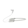 Бездротові навушники Samsung U Flex White (EO-BG950CWEGRU)