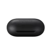 Бездротові навушники Samsung Galaxy Buds (R170) Black (SM-R170NZKASEK)