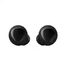 Беспроводные наушники Samsung Galaxy Buds (R170) Black (SM-R170NZKASEK)