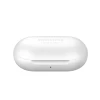 Бездротові навушники Samsung Galaxy Buds (R170) White (SM-R170NZWASEK)
