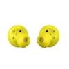 Бездротові навушники Samsung Galaxy Buds (R170) Yellow (SM-R170NZYASEK)