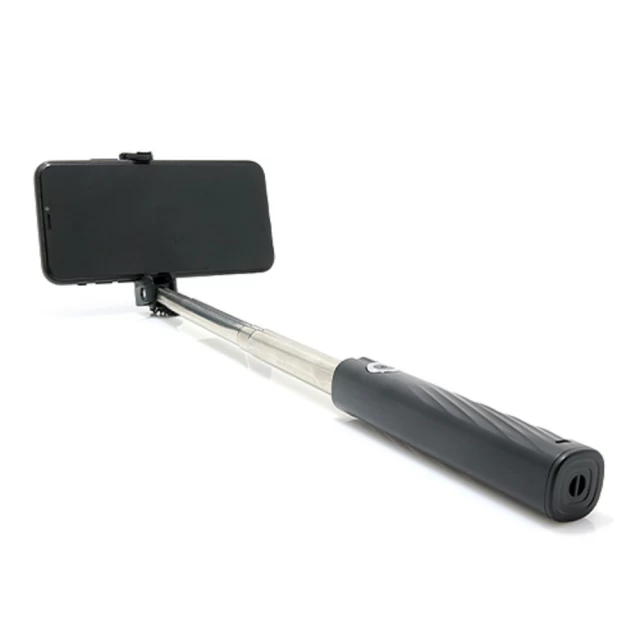 Монопод Remax Mini Selfie Stick XT Black (XT-P02-BLACK)