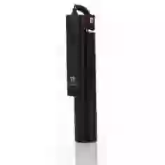Монопод Remax Mini Selfie Stick XT Black (XT-P02-BLACK)
