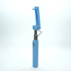 Монопод Remax Mini Selfie Stick XT Blue (XT-P02-BLUE)