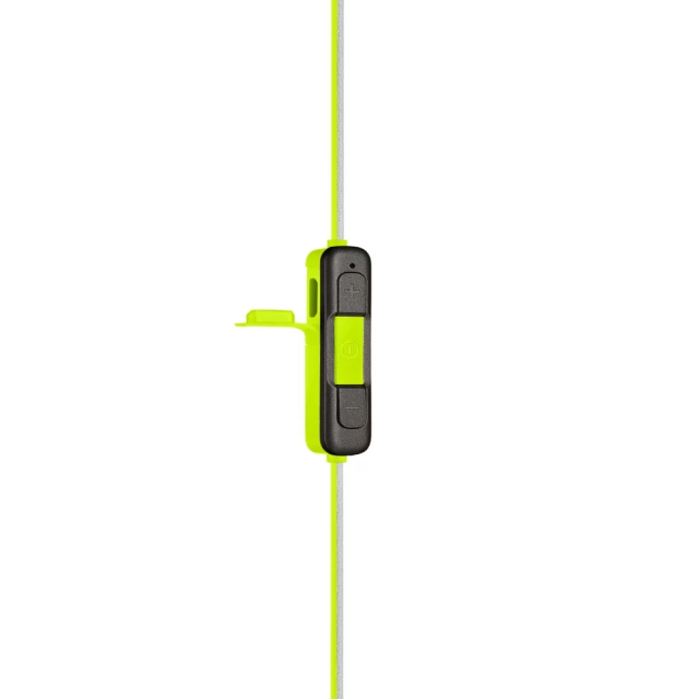 Наушники JBL Reflect Mini 2 Green (JBLREFMINI2GRN)