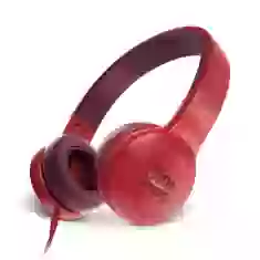 Навушники JBL E35 Red (JBLE35RED)