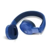 Навушники JBL E45 Blue (JBLE45BTBLU)