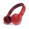 Навушники JBL E45 Red (JBLE45BTRED)