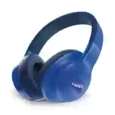 Навушники JBL E55 Blue (JBLE55BTBLU)