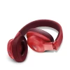 Навушники JBL E55 Red (JBLE55BTRED)