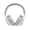 Навушники JBL E65 White (JBLE65BTNCWHT)