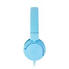 Навушники JBL JR300 Blue (JBLJR300BLU)