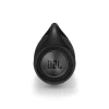 Акустична система JBL Boombox Black (JBLBOOMBOXBLKEU)
